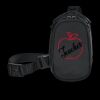 Commute Crossbody Thumbnail