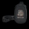 Commute Crossbody Thumbnail