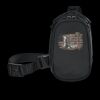 Commute Crossbody Thumbnail