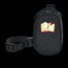 Commute Crossbody Thumbnail