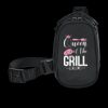 Commute Crossbody Thumbnail