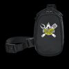 Commute Crossbody Thumbnail