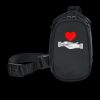 Commute Crossbody Thumbnail