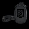 Commute Crossbody Thumbnail