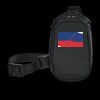 Commute Crossbody Thumbnail
