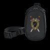 Commute Crossbody Thumbnail