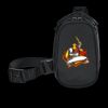 Commute Crossbody Thumbnail