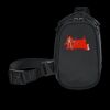 Commute Crossbody Thumbnail