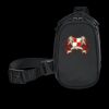Commute Crossbody Thumbnail