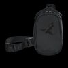 Commute Crossbody Thumbnail