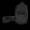 Commute Crossbody Thumbnail