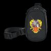 Commute Crossbody Thumbnail