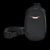 Commute Crossbody Thumbnail