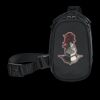 Commute Crossbody Thumbnail