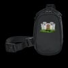 Commute Crossbody Thumbnail