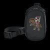 Commute Crossbody Thumbnail