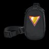 Commute Crossbody Thumbnail