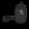 Commute Crossbody Thumbnail
