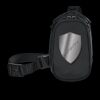 Commute Crossbody Thumbnail
