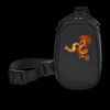 Commute Crossbody Thumbnail