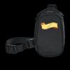 Commute Crossbody Thumbnail