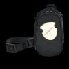 Commute Crossbody Thumbnail