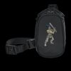 Commute Crossbody Thumbnail