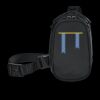 Commute Crossbody Thumbnail