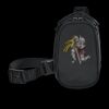 Commute Crossbody Thumbnail