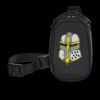 Commute Crossbody Thumbnail