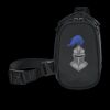 Commute Crossbody Thumbnail
