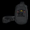 Commute Crossbody Thumbnail