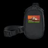 Commute Crossbody Thumbnail