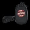 Commute Crossbody Thumbnail