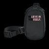 Commute Crossbody Thumbnail