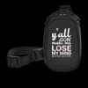 Commute Crossbody Thumbnail