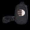 Commute Crossbody Thumbnail