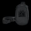 Commute Crossbody Thumbnail