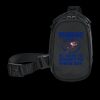Commute Crossbody Thumbnail