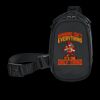 Commute Crossbody Thumbnail