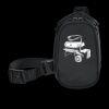 Commute Crossbody Thumbnail