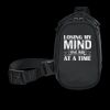 Commute Crossbody Thumbnail