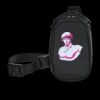 Commute Crossbody Thumbnail