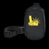 Commute Crossbody Thumbnail
