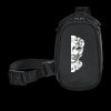 Commute Crossbody Thumbnail