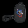 Commute Crossbody Thumbnail