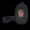 Commute Crossbody Thumbnail