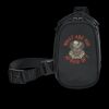 Commute Crossbody Thumbnail