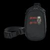 Commute Crossbody Thumbnail