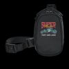 Commute Crossbody Thumbnail